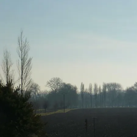 Guest house Nonque Beaucamps-Ligny