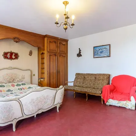 Nonque Guest house