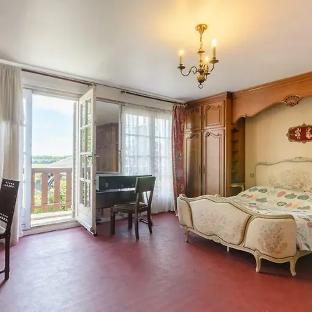 Nonque Guest house
