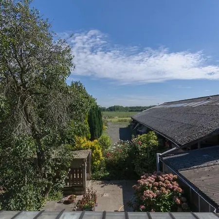 Nonque Guest house Beaucamps-Ligny